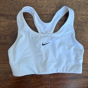 Nike Sportsbra Medium